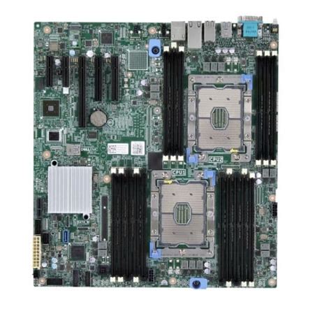 dimm motherboard|16 dimm motherboard.